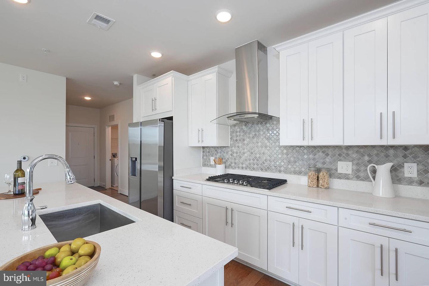 11200 RESTON STATION BLVD #508, RESTON, Virginia 20190, 2 Bedrooms Bedrooms, ,2 BathroomsBathrooms,Residential,For sale,11200 RESTON STATION BLVD #508,VAFX2256550 MLS # VAFX2256550
