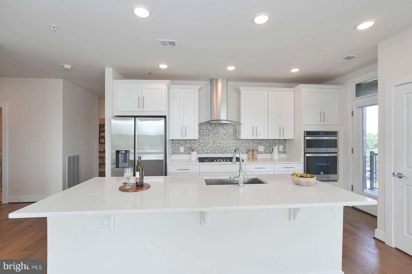 11200 RESTON STATION BLVD #508, RESTON, Virginia 20190, 2 Bedrooms Bedrooms, ,2 BathroomsBathrooms,Residential,For sale,11200 RESTON STATION BLVD #508,VAFX2256550 MLS # VAFX2256550
