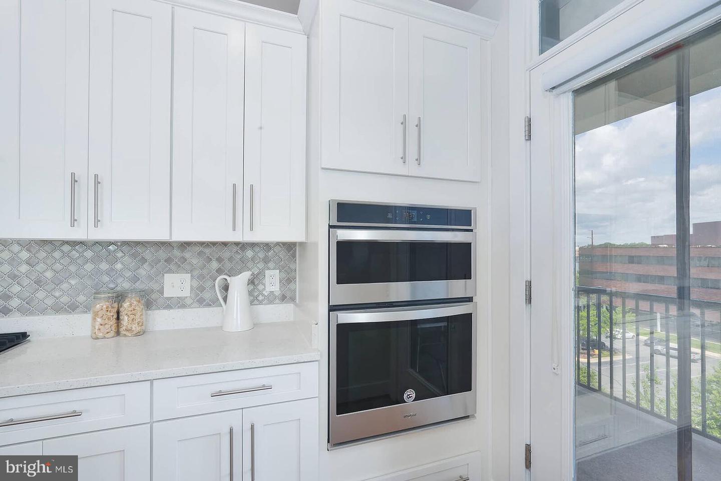 11200 RESTON STATION BLVD #508, RESTON, Virginia 20190, 2 Bedrooms Bedrooms, ,2 BathroomsBathrooms,Residential,For sale,11200 RESTON STATION BLVD #508,VAFX2256550 MLS # VAFX2256550