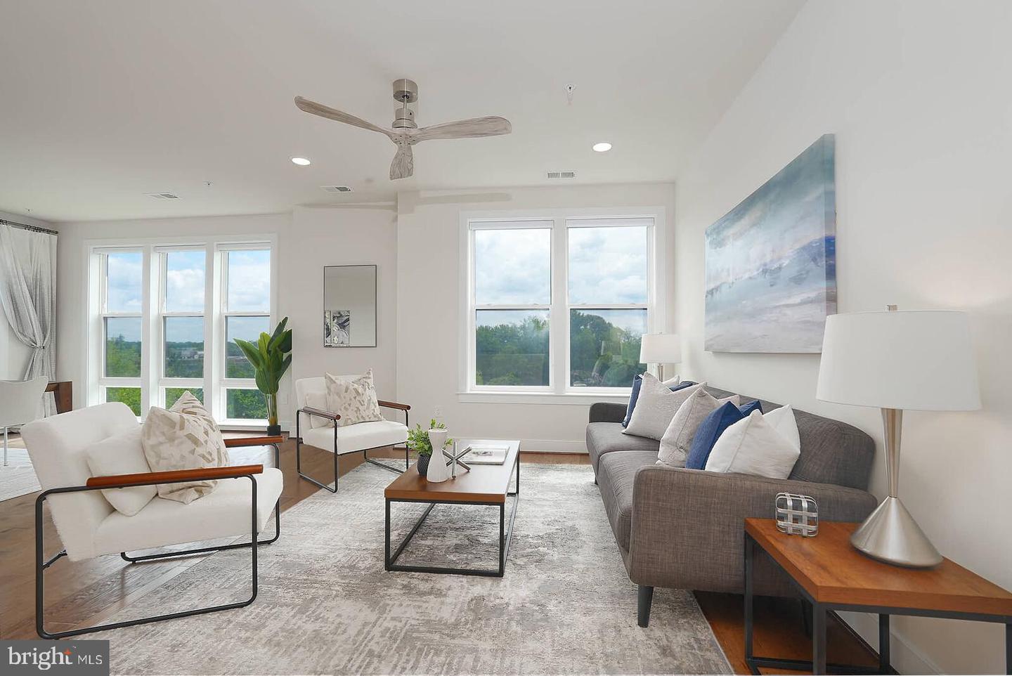 11200 RESTON STATION BLVD #508, RESTON, Virginia 20190, 2 Bedrooms Bedrooms, ,2 BathroomsBathrooms,Residential,For sale,11200 RESTON STATION BLVD #508,VAFX2256550 MLS # VAFX2256550