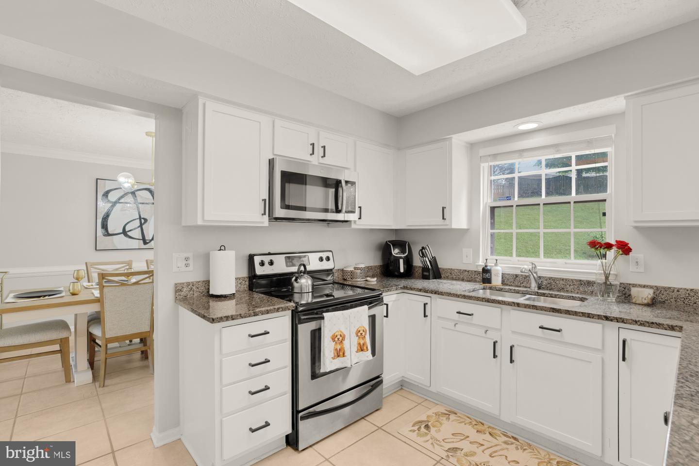 39 ROCKY WAY DR, STAFFORD, Virginia 22554, 5 Bedrooms Bedrooms, ,3 BathroomsBathrooms,Residential,For sale,39 ROCKY WAY DR,VAST2040996 MLS # VAST2040996