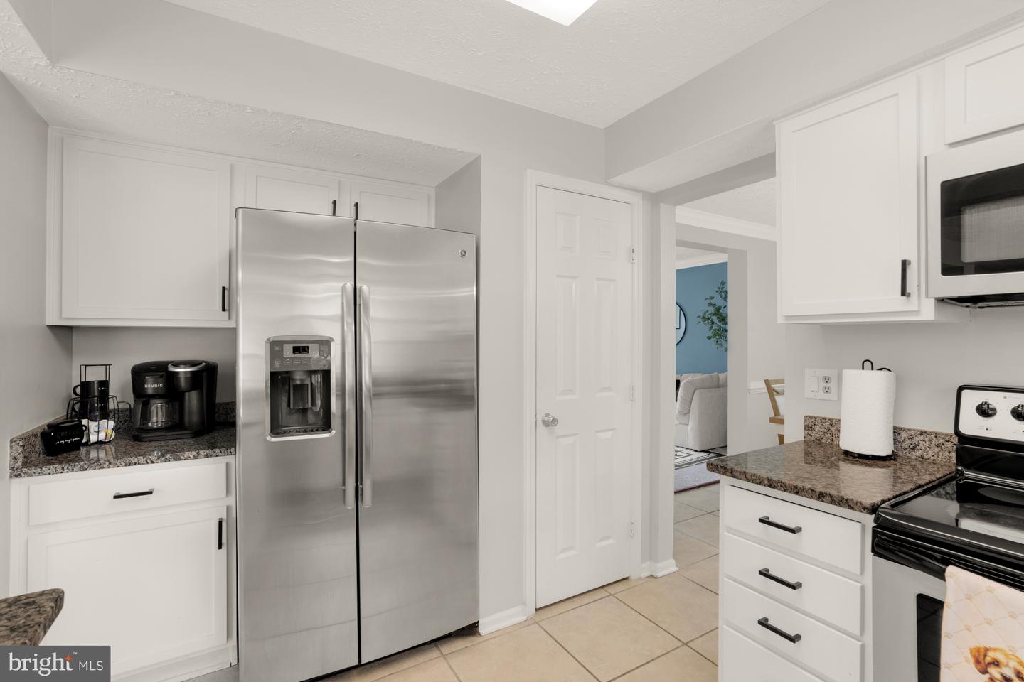 39 ROCKY WAY DR, STAFFORD, Virginia 22554, 5 Bedrooms Bedrooms, ,3 BathroomsBathrooms,Residential,For sale,39 ROCKY WAY DR,VAST2040996 MLS # VAST2040996