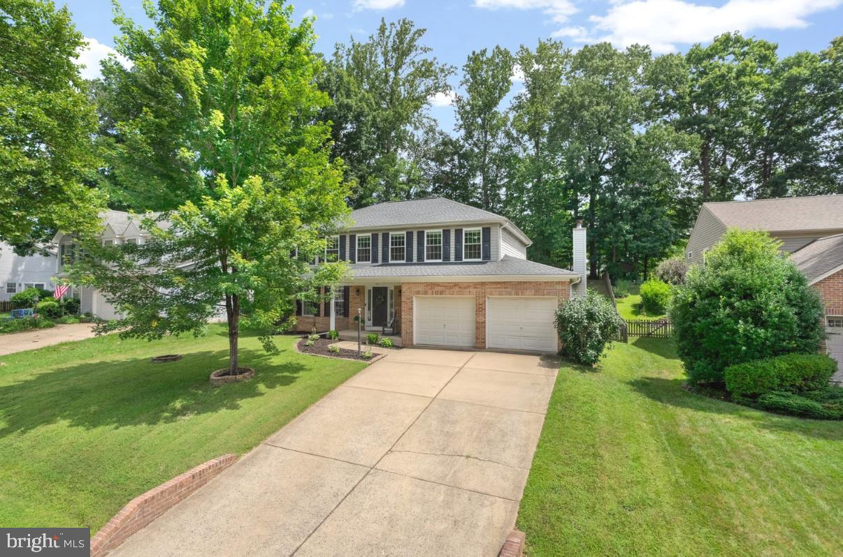 39 ROCKY WAY DR, STAFFORD, Virginia 22554, 5 Bedrooms Bedrooms, ,3 BathroomsBathrooms,Residential,For sale,39 ROCKY WAY DR,VAST2040996 MLS # VAST2040996
