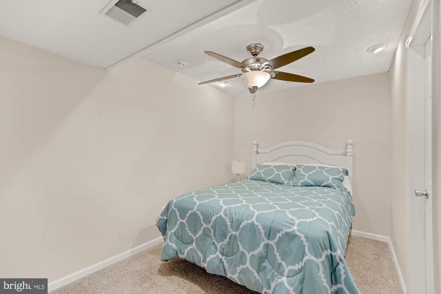 39 ROCKY WAY DR, STAFFORD, Virginia 22554, 5 Bedrooms Bedrooms, ,3 BathroomsBathrooms,Residential,For sale,39 ROCKY WAY DR,VAST2040996 MLS # VAST2040996