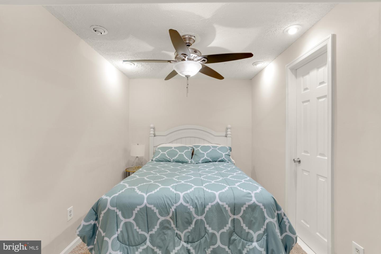 39 ROCKY WAY DR, STAFFORD, Virginia 22554, 5 Bedrooms Bedrooms, ,3 BathroomsBathrooms,Residential,For sale,39 ROCKY WAY DR,VAST2040996 MLS # VAST2040996