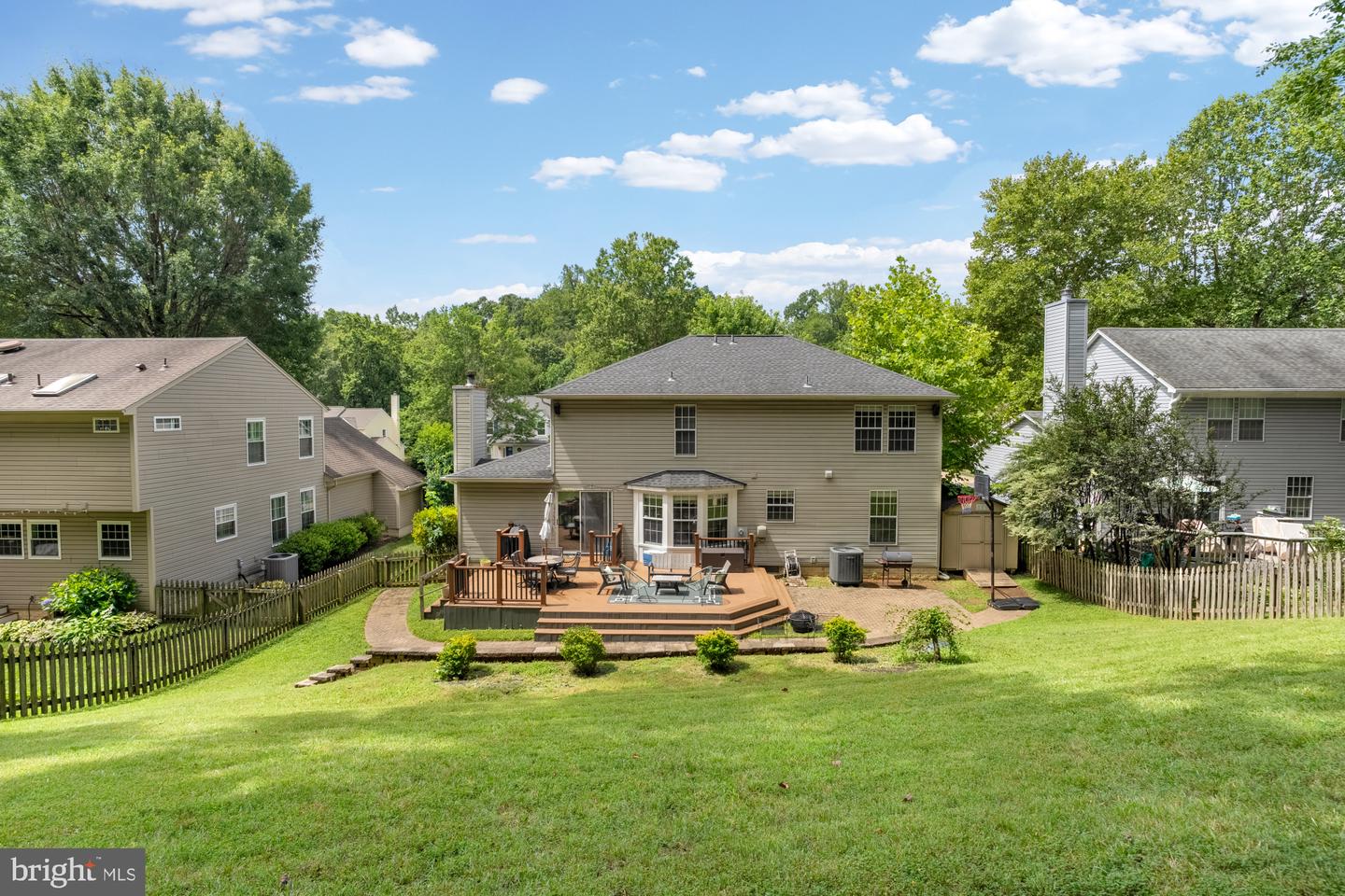 39 ROCKY WAY DR, STAFFORD, Virginia 22554, 5 Bedrooms Bedrooms, ,3 BathroomsBathrooms,Residential,For sale,39 ROCKY WAY DR,VAST2040996 MLS # VAST2040996