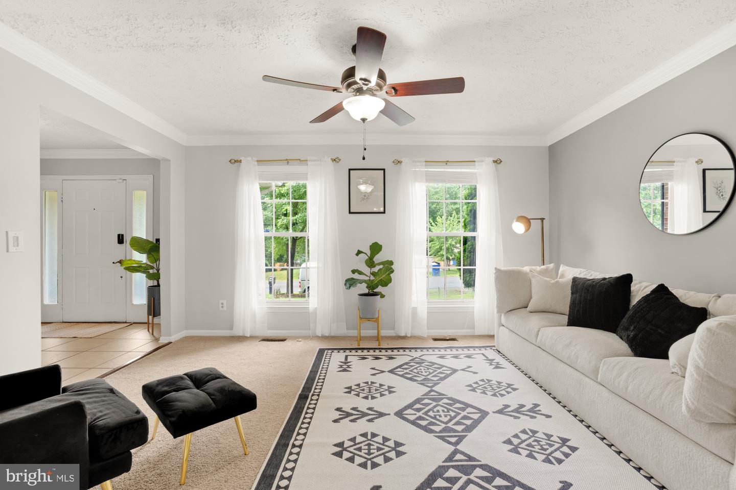 39 ROCKY WAY DR, STAFFORD, Virginia 22554, 5 Bedrooms Bedrooms, ,3 BathroomsBathrooms,Residential,For sale,39 ROCKY WAY DR,VAST2040996 MLS # VAST2040996
