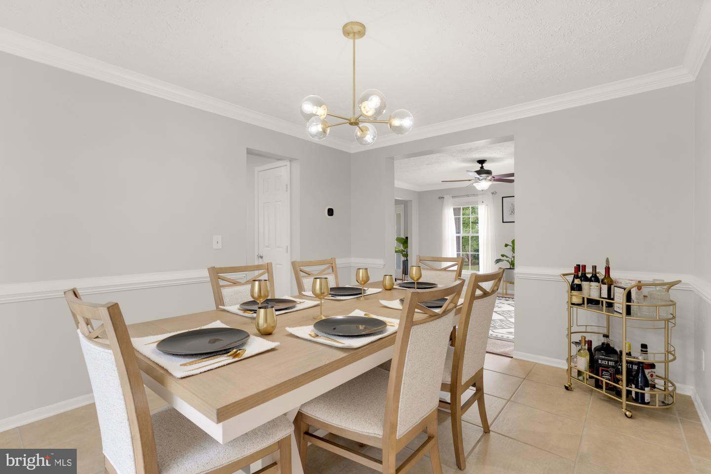 39 ROCKY WAY DR, STAFFORD, Virginia 22554, 5 Bedrooms Bedrooms, ,3 BathroomsBathrooms,Residential,For sale,39 ROCKY WAY DR,VAST2040996 MLS # VAST2040996