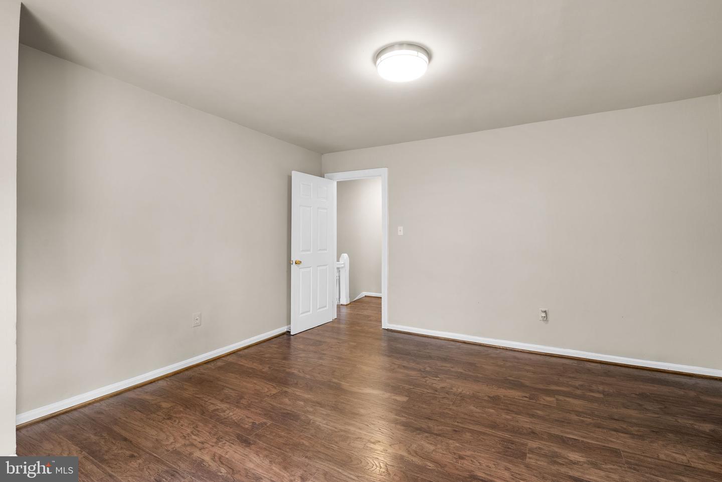 4035 GRANT ST NE, WASHINGTON, District Of Columbia 20019, 7 Bedrooms Bedrooms, ,4 BathroomsBathrooms,Residential,For sale,4035 GRANT ST NE,DCDC2211280 MLS # DCDC2211280