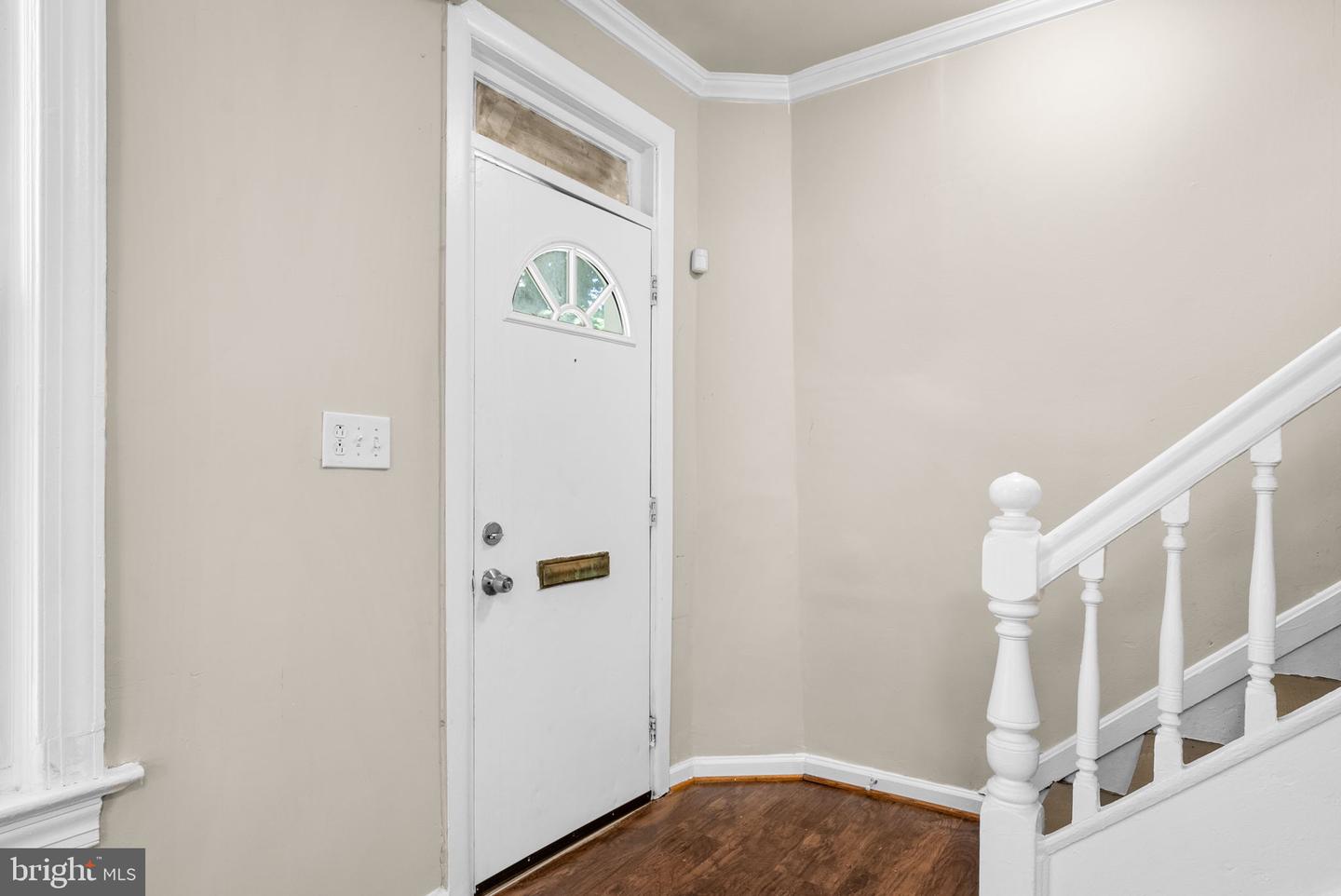 4035 GRANT ST NE, WASHINGTON, District Of Columbia 20019, 7 Bedrooms Bedrooms, ,4 BathroomsBathrooms,Residential,For sale,4035 GRANT ST NE,DCDC2211280 MLS # DCDC2211280