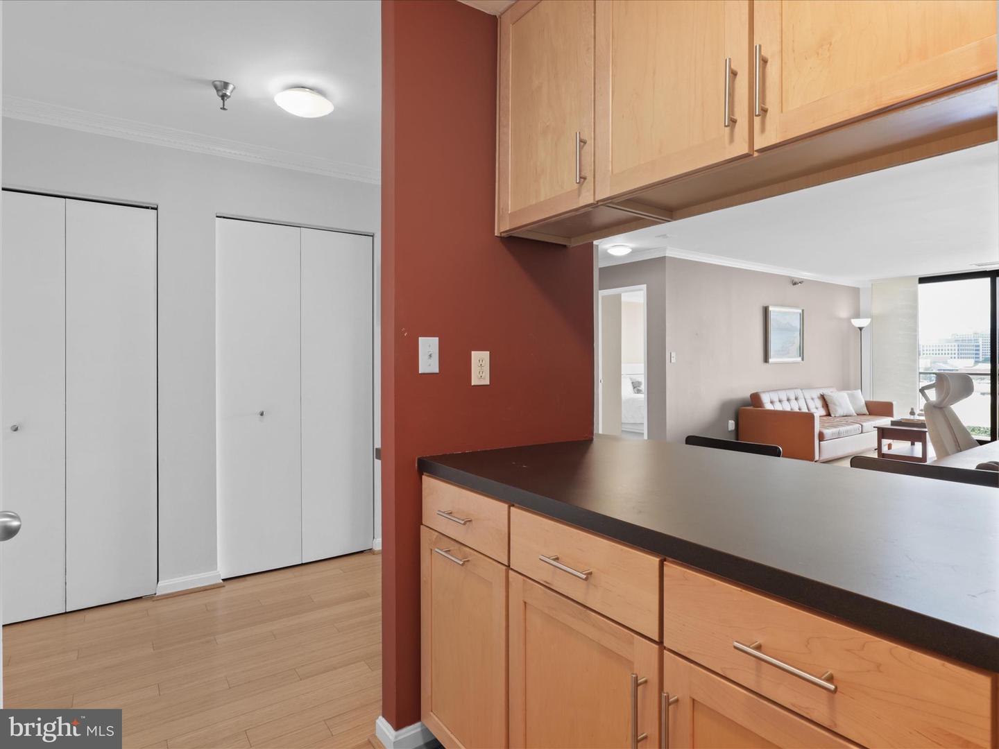 1808 OLD MEADOW RD #1418, MCLEAN, Virginia 22102, 1 Bedroom Bedrooms, ,1 BathroomBathrooms,Residential,For sale,1808 OLD MEADOW RD #1418,VAFX2256606 MLS # VAFX2256606