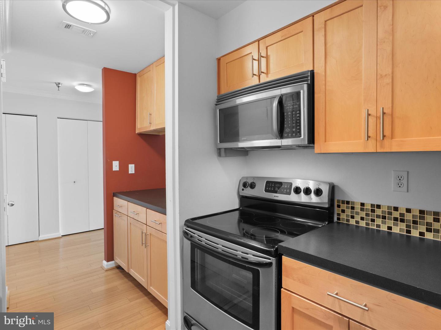 1808 OLD MEADOW RD #1418, MCLEAN, Virginia 22102, 1 Bedroom Bedrooms, ,1 BathroomBathrooms,Residential,For sale,1808 OLD MEADOW RD #1418,VAFX2256606 MLS # VAFX2256606
