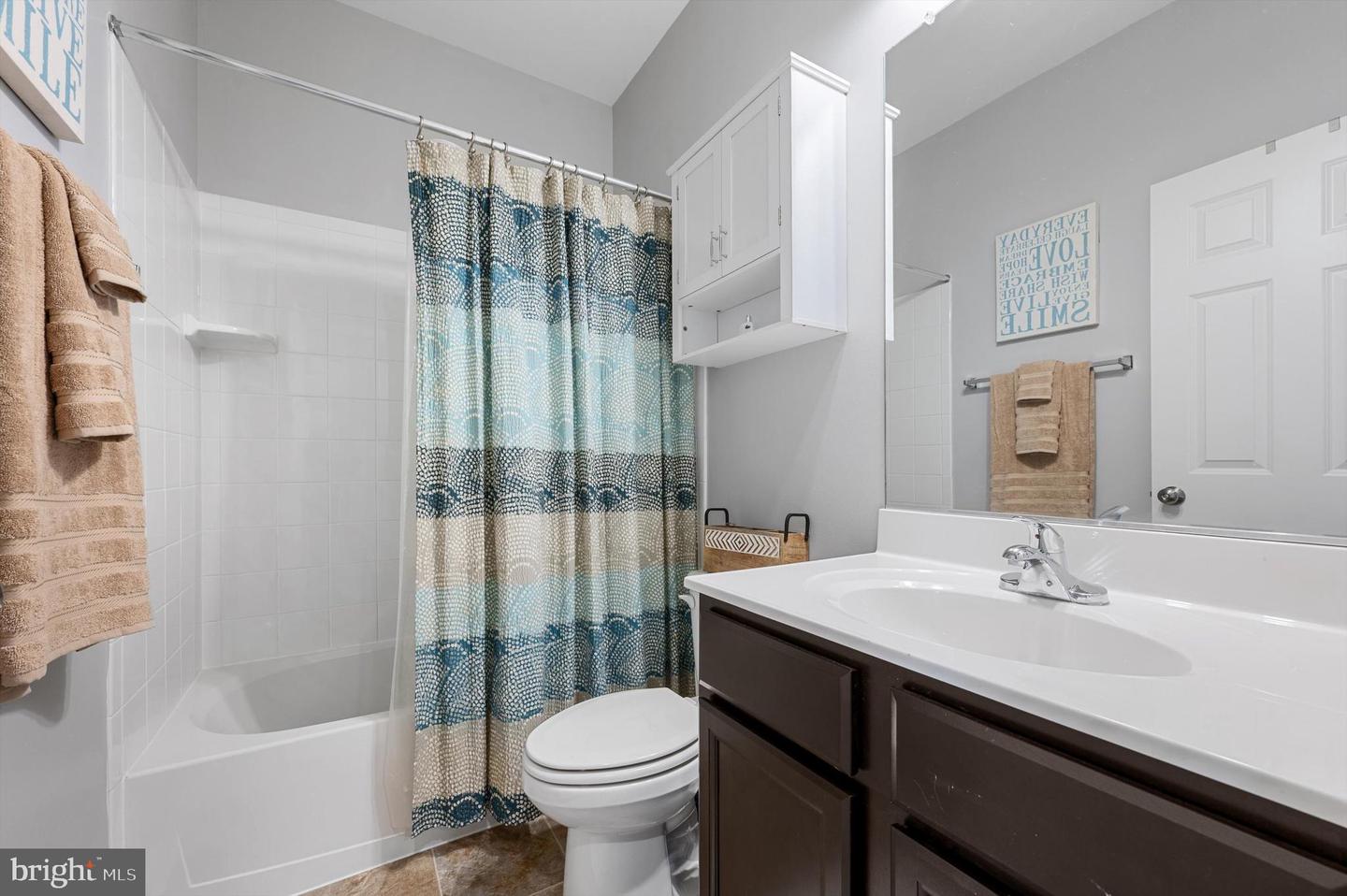 219 PATCHWORK DR, STEPHENSON, Virginia 22656, 3 Bedrooms Bedrooms, ,2 BathroomsBathrooms,Residential,For sale,219 PATCHWORK DR,VAFV2035548 MLS # VAFV2035548