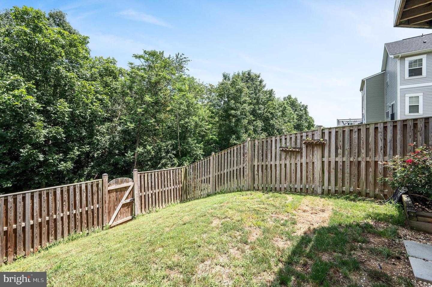 219 PATCHWORK DR, STEPHENSON, Virginia 22656, 3 Bedrooms Bedrooms, ,2 BathroomsBathrooms,Residential,For sale,219 PATCHWORK DR,VAFV2035548 MLS # VAFV2035548