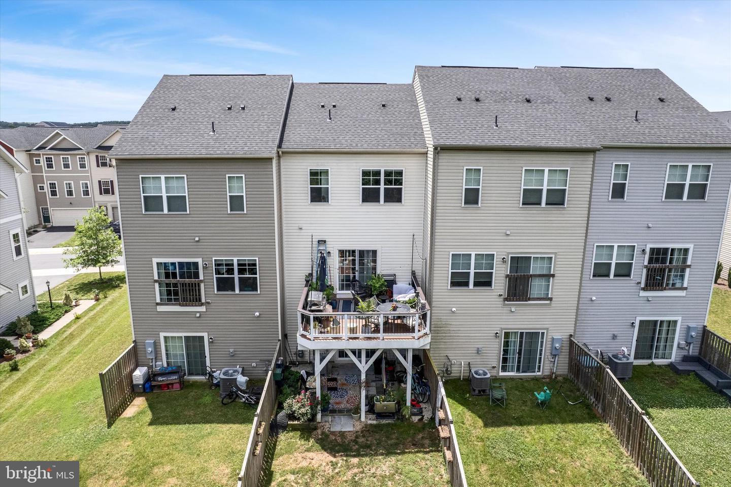 219 PATCHWORK DR, STEPHENSON, Virginia 22656, 3 Bedrooms Bedrooms, ,2 BathroomsBathrooms,Residential,For sale,219 PATCHWORK DR,VAFV2035548 MLS # VAFV2035548