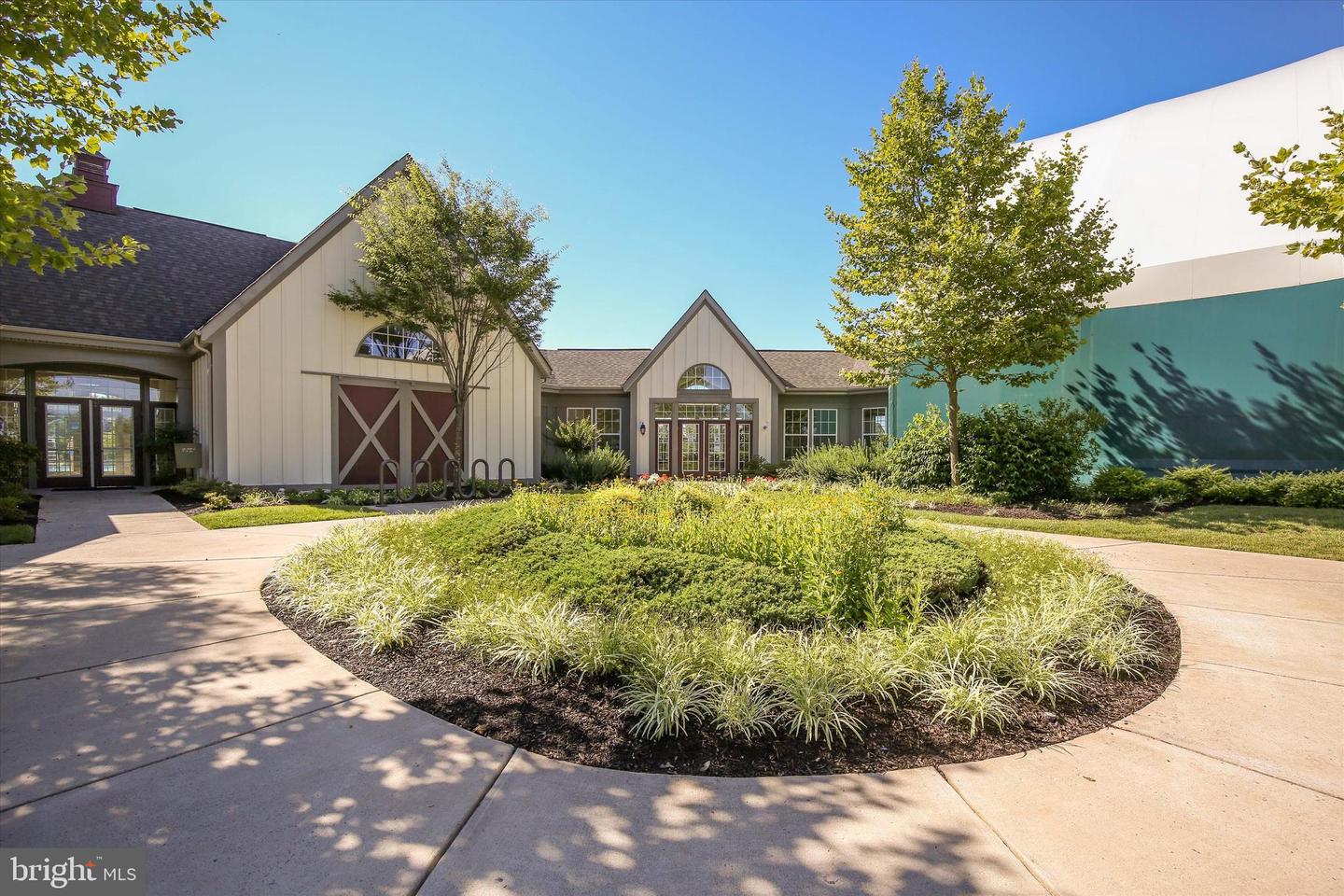 219 PATCHWORK DR, STEPHENSON, Virginia 22656, 3 Bedrooms Bedrooms, ,2 BathroomsBathrooms,Residential,For sale,219 PATCHWORK DR,VAFV2035548 MLS # VAFV2035548
