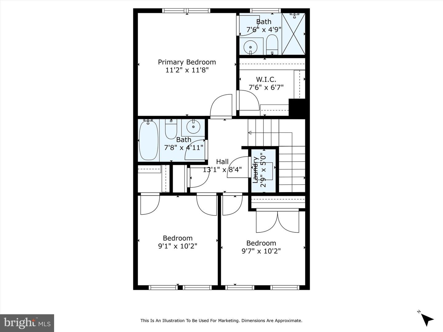 219 PATCHWORK DR, STEPHENSON, Virginia 22656, 3 Bedrooms Bedrooms, ,2 BathroomsBathrooms,Residential,For sale,219 PATCHWORK DR,VAFV2035548 MLS # VAFV2035548