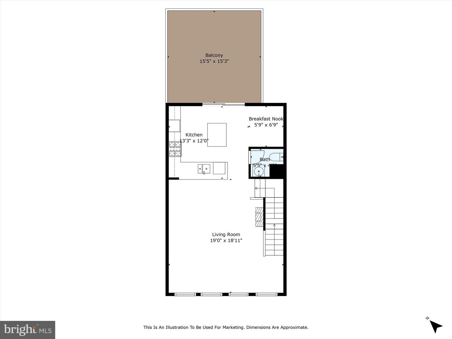 219 PATCHWORK DR, STEPHENSON, Virginia 22656, 3 Bedrooms Bedrooms, ,2 BathroomsBathrooms,Residential,For sale,219 PATCHWORK DR,VAFV2035548 MLS # VAFV2035548