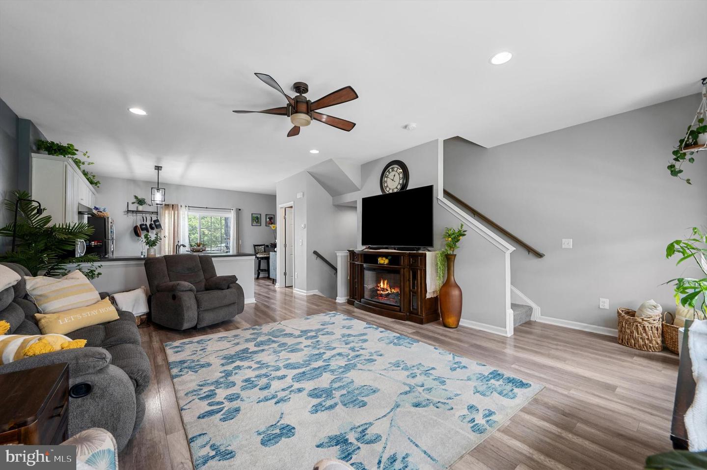 219 PATCHWORK DR, STEPHENSON, Virginia 22656, 3 Bedrooms Bedrooms, ,2 BathroomsBathrooms,Residential,For sale,219 PATCHWORK DR,VAFV2035548 MLS # VAFV2035548