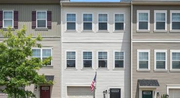 219 PATCHWORK DR, STEPHENSON, Virginia 22656, 3 Bedrooms Bedrooms, ,2 BathroomsBathrooms,Residential,For sale,219 PATCHWORK DR,VAFV2035548 MLS # VAFV2035548