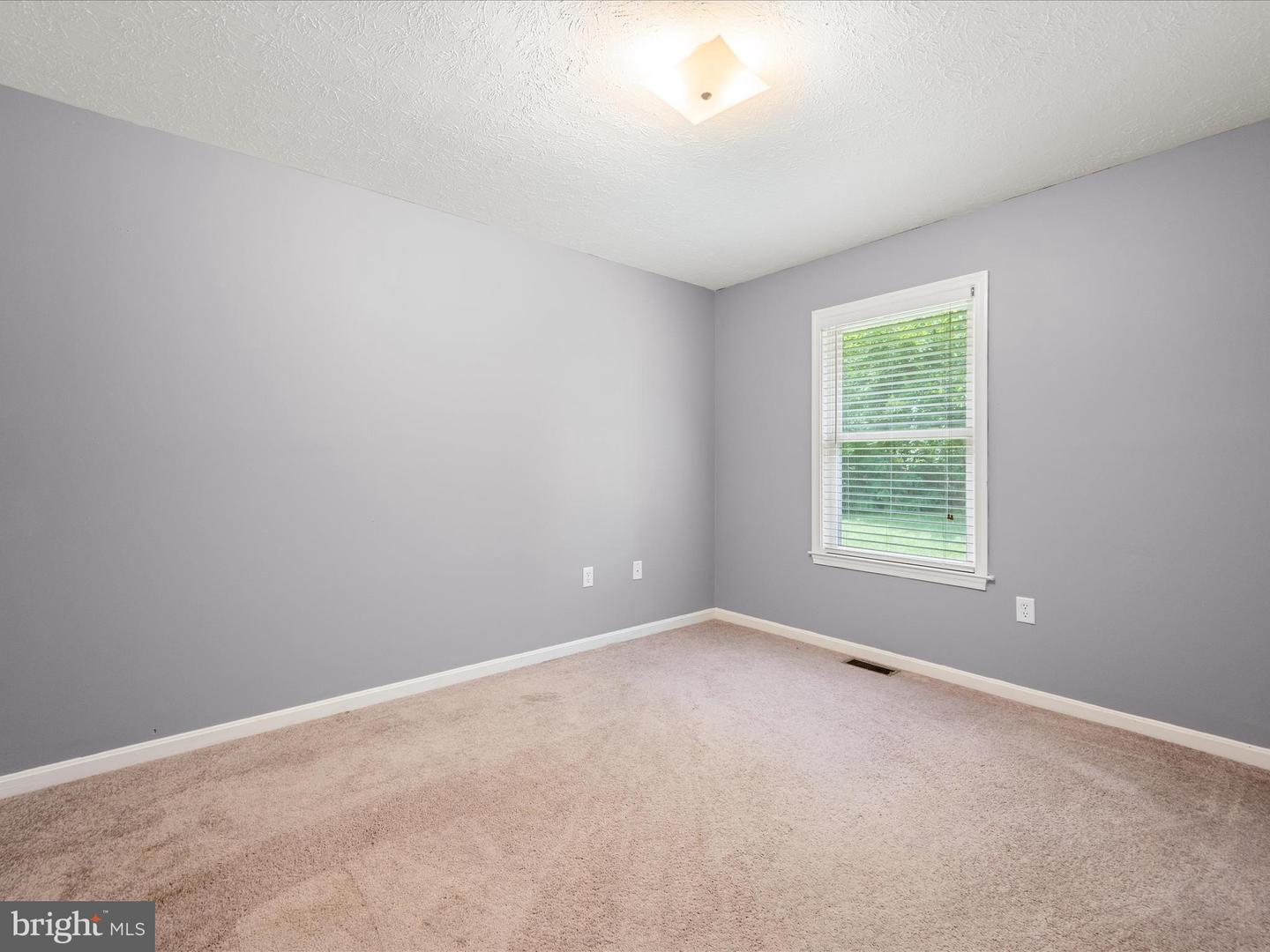 451 N SUMMIT AVE, WOODSTOCK, Virginia 22664, 3 Bedrooms Bedrooms, ,2 BathroomsBathrooms,Residential,For sale,451 N SUMMIT AVE,VASH2012050 MLS # VASH2012050