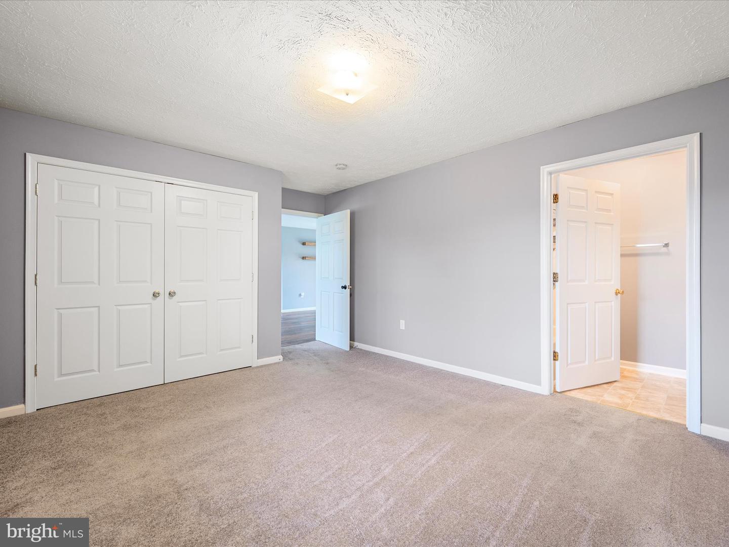 451 N SUMMIT AVE, WOODSTOCK, Virginia 22664, 3 Bedrooms Bedrooms, ,2 BathroomsBathrooms,Residential,For sale,451 N SUMMIT AVE,VASH2012050 MLS # VASH2012050