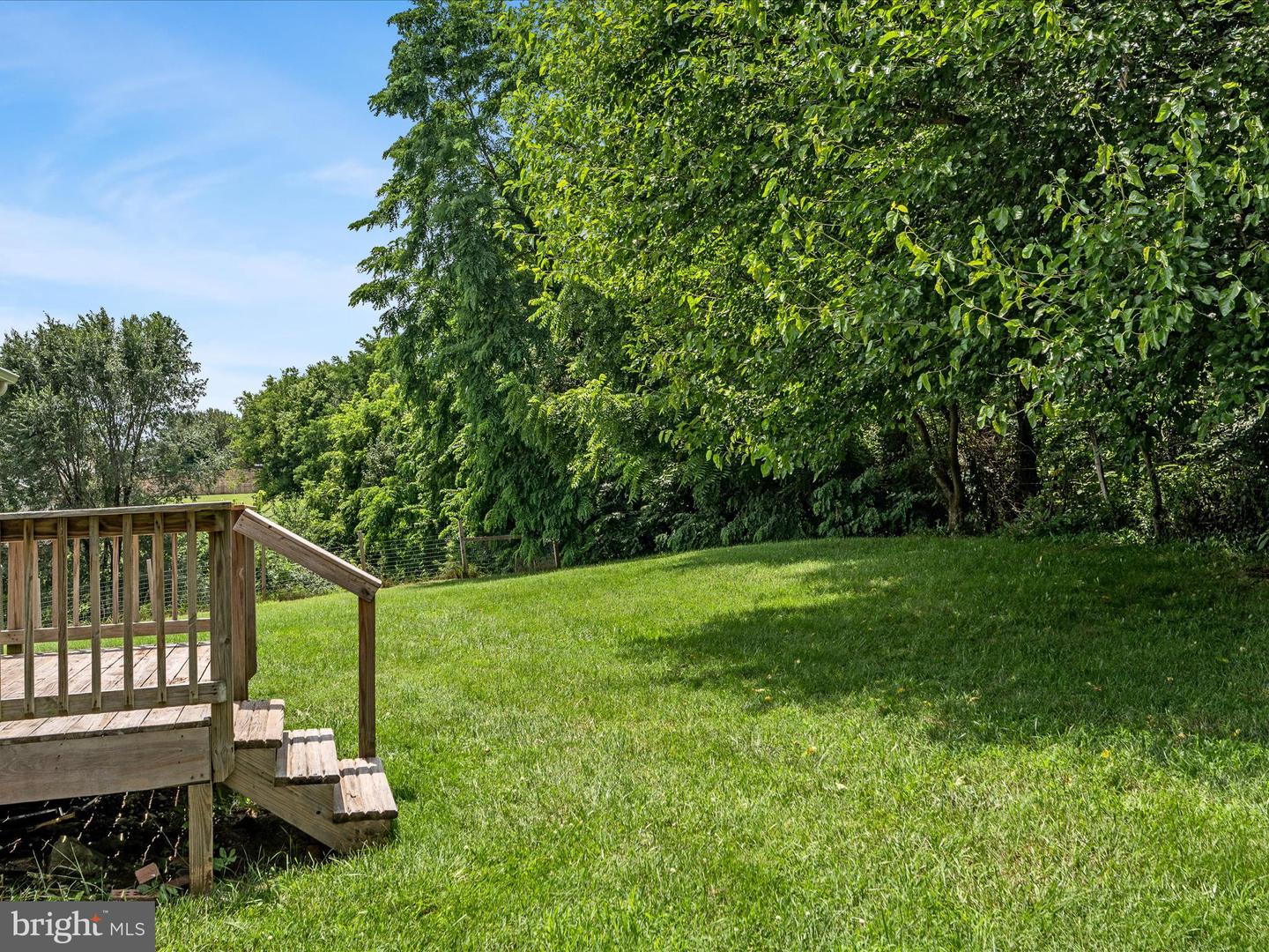 451 N SUMMIT AVE, WOODSTOCK, Virginia 22664, 3 Bedrooms Bedrooms, ,2 BathroomsBathrooms,Residential,For sale,451 N SUMMIT AVE,VASH2012050 MLS # VASH2012050