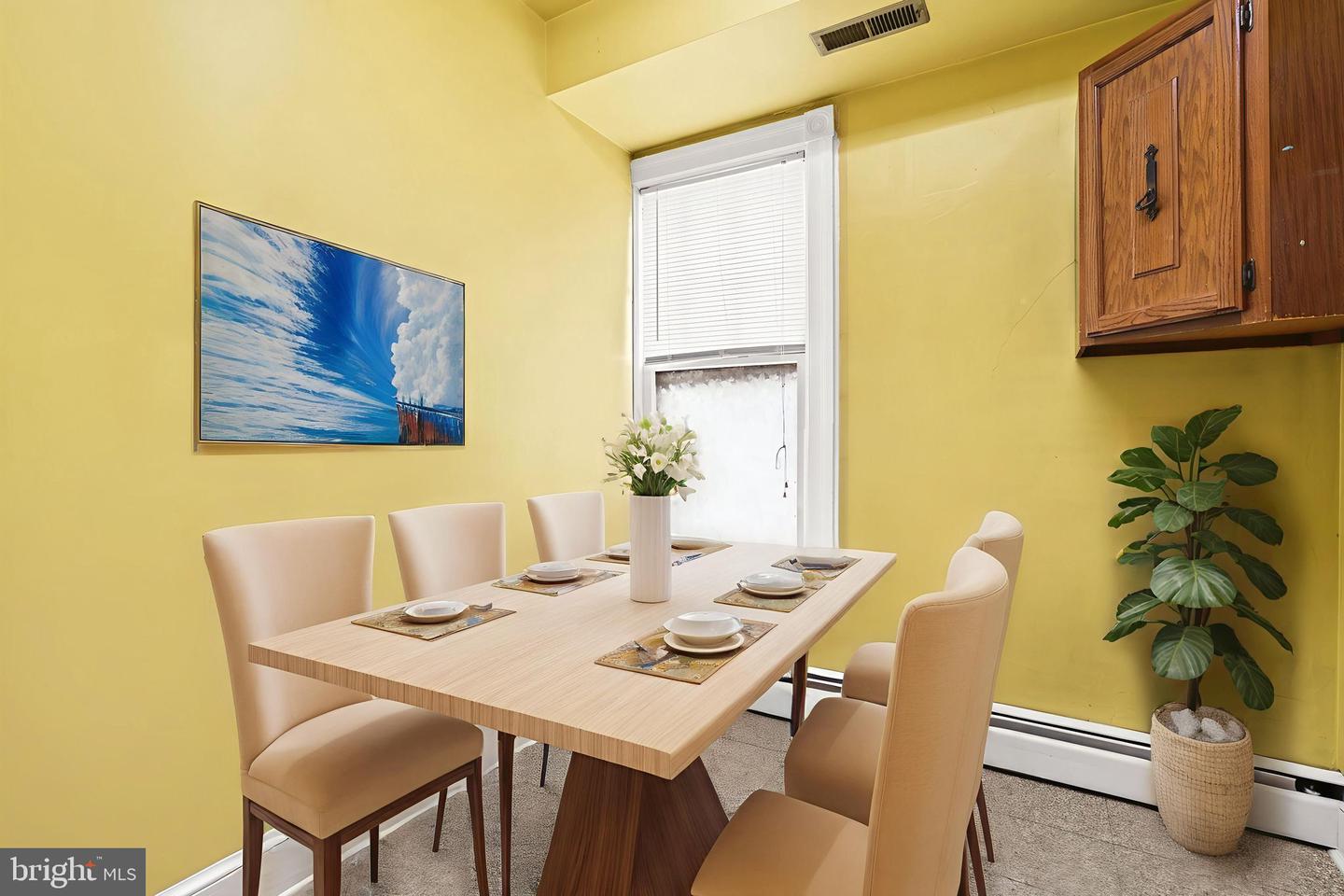 1263 EVARTS ST NE, WASHINGTON, District Of Columbia 20018, 7 Bedrooms Bedrooms, ,1 BathroomBathrooms,Residential,For sale,1263 EVARTS ST NE,DCDC2211384 MLS # DCDC2211384