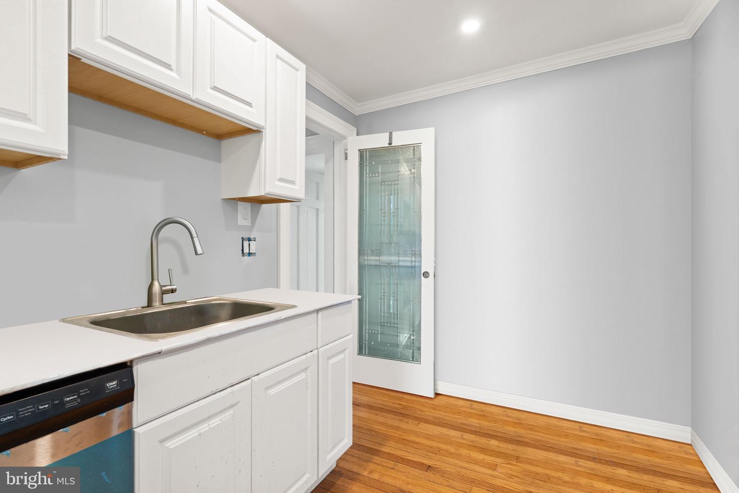 1263 EVARTS ST NE, WASHINGTON, District Of Columbia 20018, 7 Bedrooms Bedrooms, ,1 BathroomBathrooms,Residential,For sale,1263 EVARTS ST NE,DCDC2211384 MLS # DCDC2211384