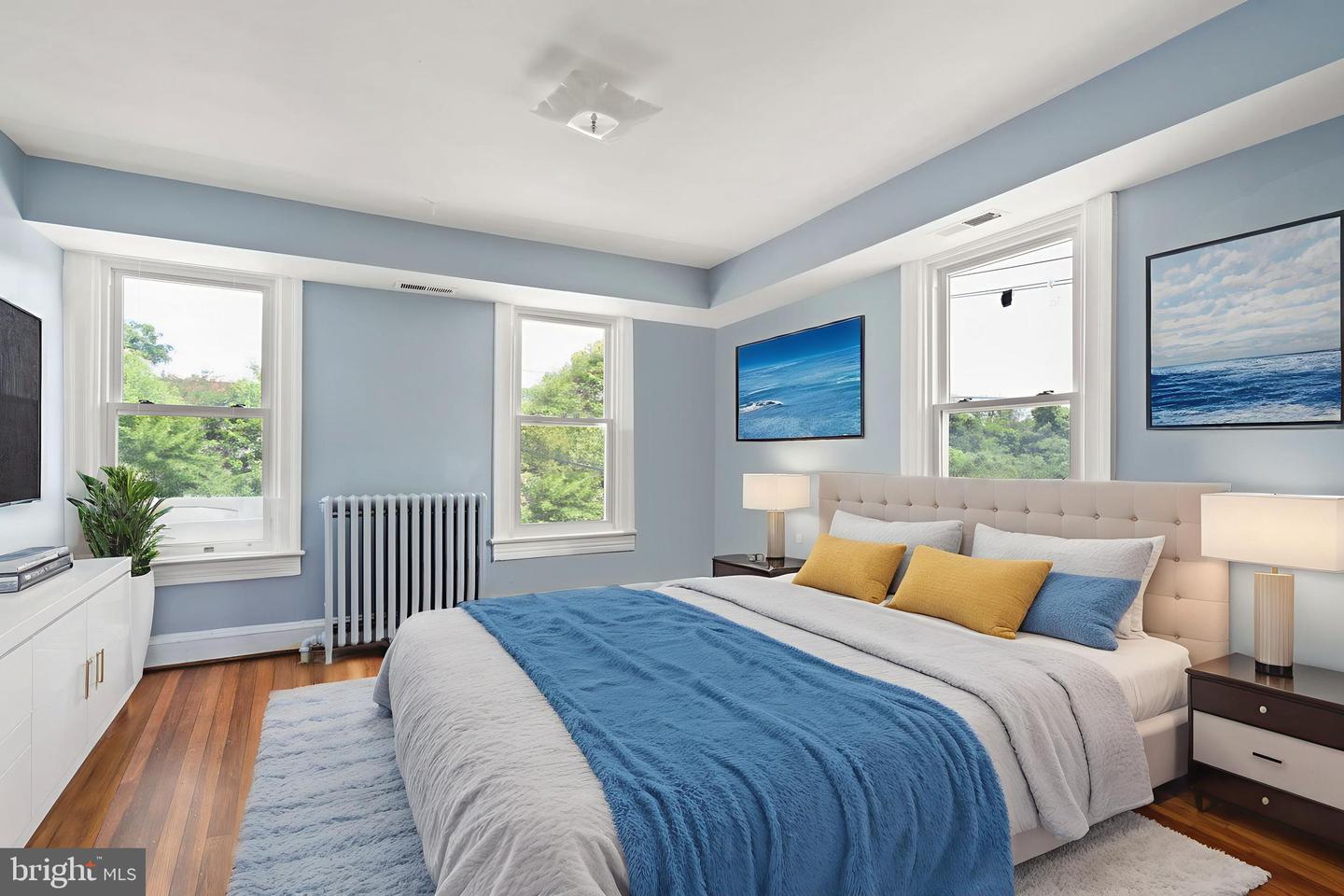 1263 EVARTS ST NE, WASHINGTON, District Of Columbia 20018, 7 Bedrooms Bedrooms, ,1 BathroomBathrooms,Residential,For sale,1263 EVARTS ST NE,DCDC2211384 MLS # DCDC2211384