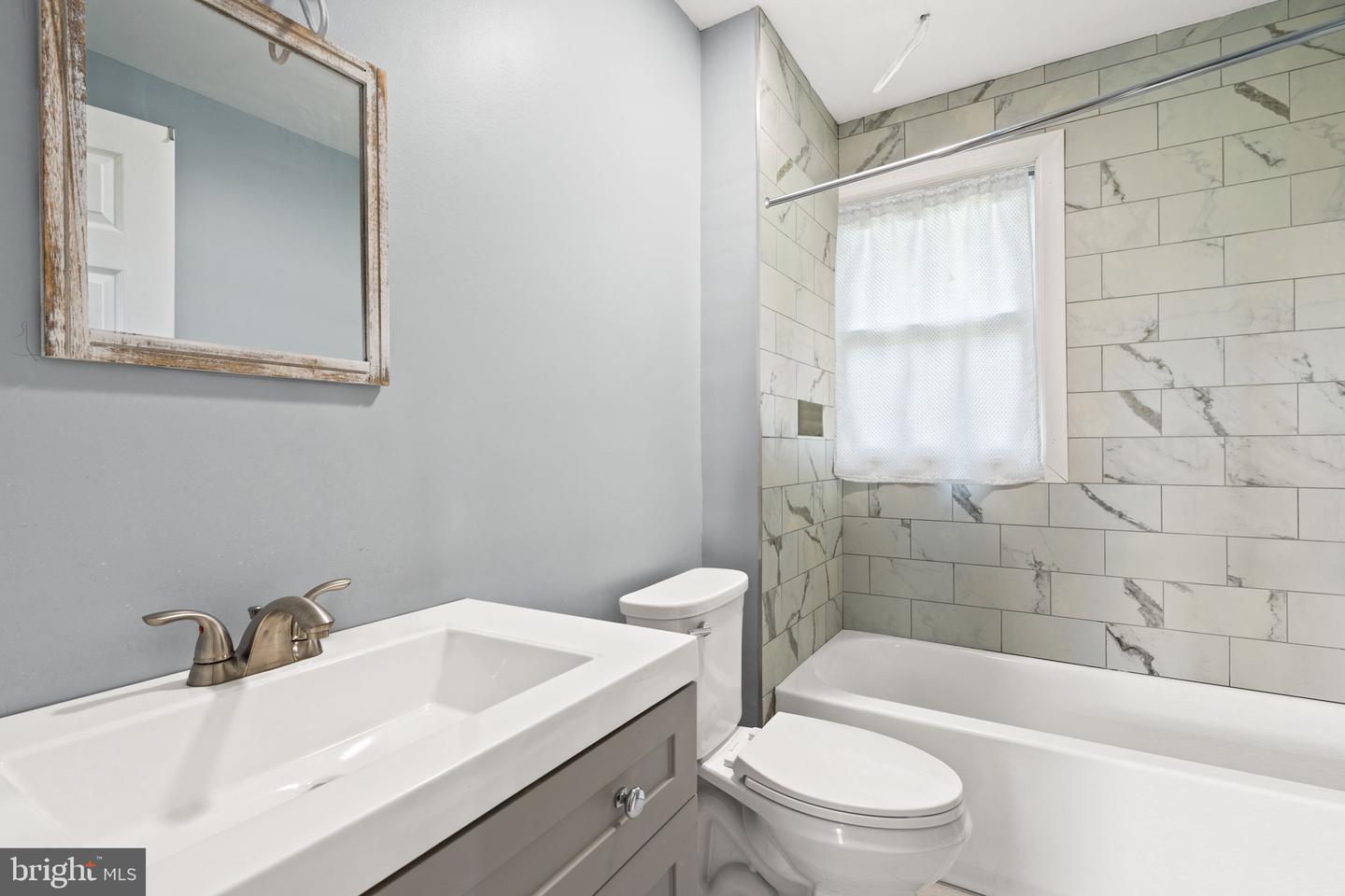 1263 EVARTS ST NE, WASHINGTON, District Of Columbia 20018, 7 Bedrooms Bedrooms, ,1 BathroomBathrooms,Residential,For sale,1263 EVARTS ST NE,DCDC2211384 MLS # DCDC2211384