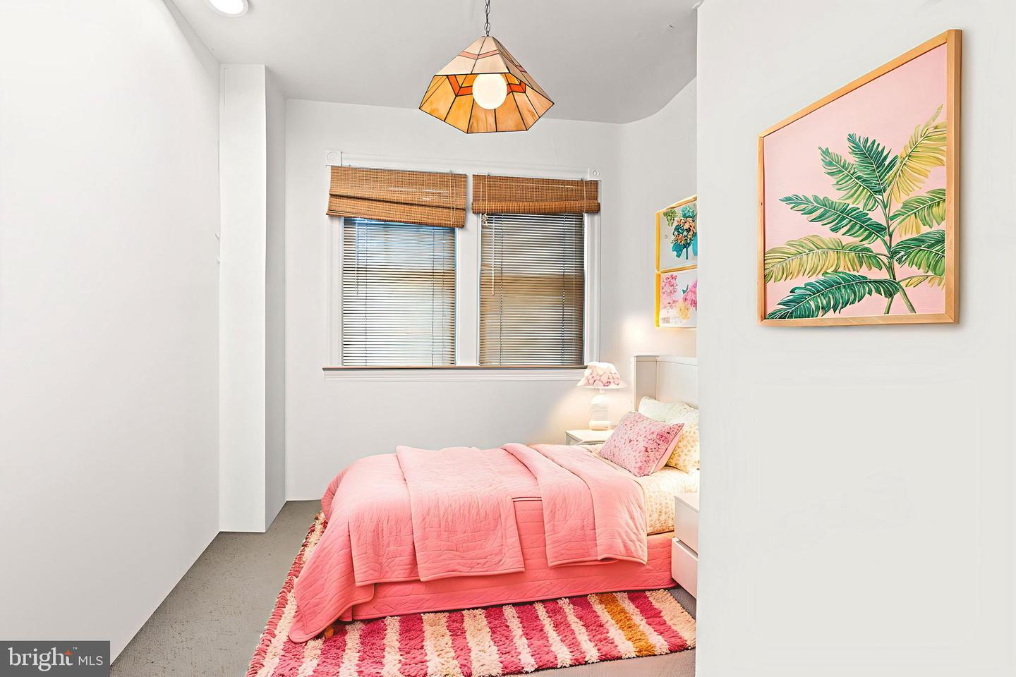 1263 EVARTS ST NE, WASHINGTON, District Of Columbia 20018, 7 Bedrooms Bedrooms, ,1 BathroomBathrooms,Residential,For sale,1263 EVARTS ST NE,DCDC2211384 MLS # DCDC2211384
