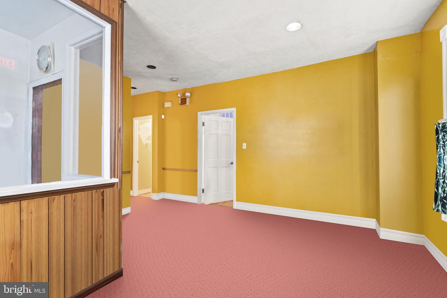 1263 EVARTS ST NE, WASHINGTON, District Of Columbia 20018, 7 Bedrooms Bedrooms, ,1 BathroomBathrooms,Residential,For sale,1263 EVARTS ST NE,DCDC2211384 MLS # DCDC2211384
