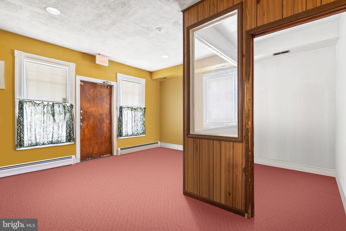 1263 EVARTS ST NE, WASHINGTON, District Of Columbia 20018, 7 Bedrooms Bedrooms, ,1 BathroomBathrooms,Residential,For sale,1263 EVARTS ST NE,DCDC2211384 MLS # DCDC2211384