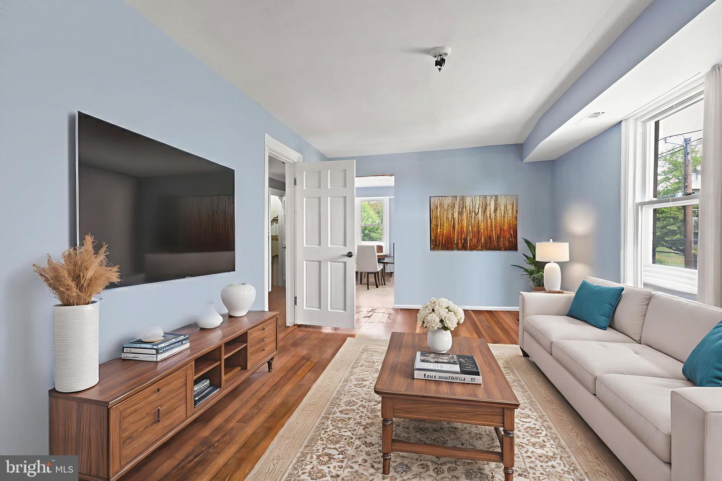 1263 EVARTS ST NE, WASHINGTON, District Of Columbia 20018, 7 Bedrooms Bedrooms, ,1 BathroomBathrooms,Residential,For sale,1263 EVARTS ST NE,DCDC2211384 MLS # DCDC2211384