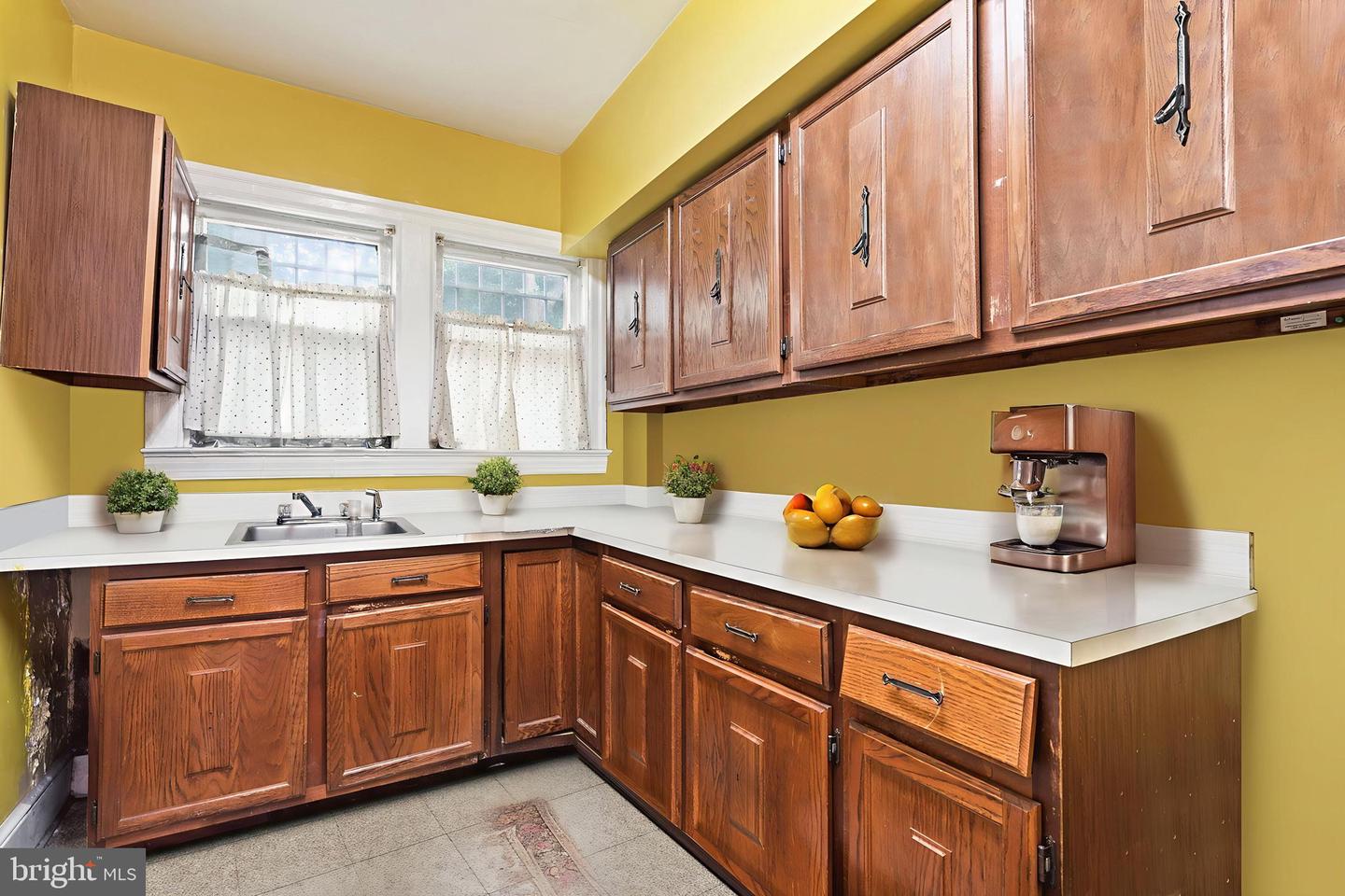 1263 EVARTS ST NE, WASHINGTON, District Of Columbia 20018, 7 Bedrooms Bedrooms, ,1 BathroomBathrooms,Residential,For sale,1263 EVARTS ST NE,DCDC2211384 MLS # DCDC2211384