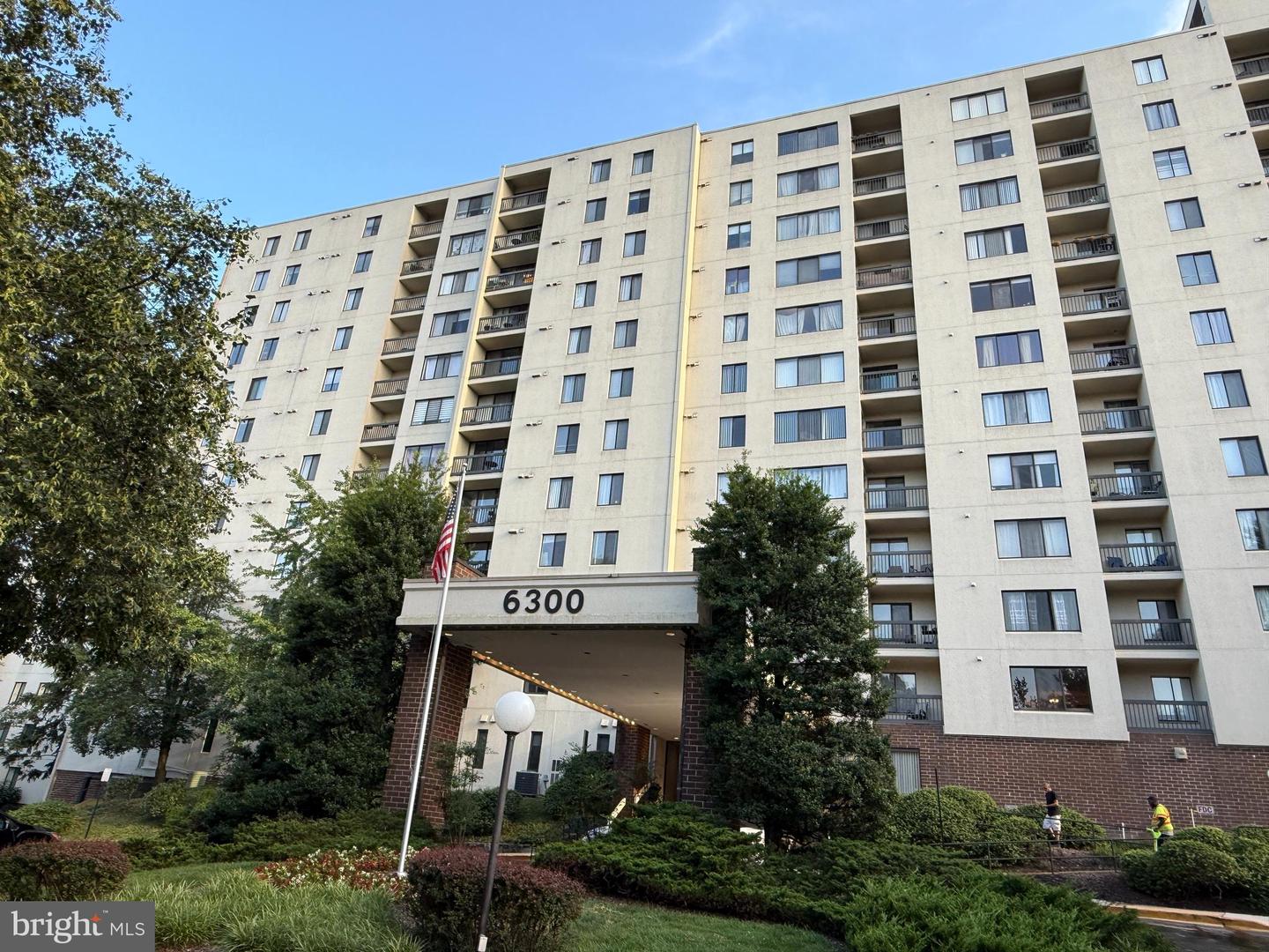 6300 STEVENSON AVE #1224, ALEXANDRIA, Virginia 22304, 2 Bedrooms Bedrooms, ,2 BathroomsBathrooms,Residential,For sale,6300 STEVENSON AVE #1224,VAAX2047692 MLS # VAAX2047692