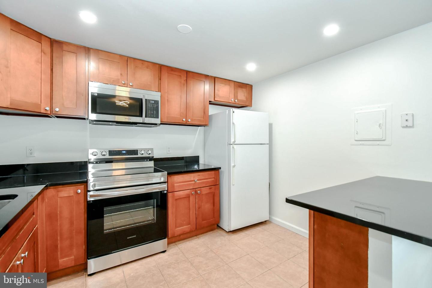 6300 STEVENSON AVE #1224, ALEXANDRIA, Virginia 22304, 2 Bedrooms Bedrooms, ,2 BathroomsBathrooms,Residential,For sale,6300 STEVENSON AVE #1224,VAAX2047692 MLS # VAAX2047692