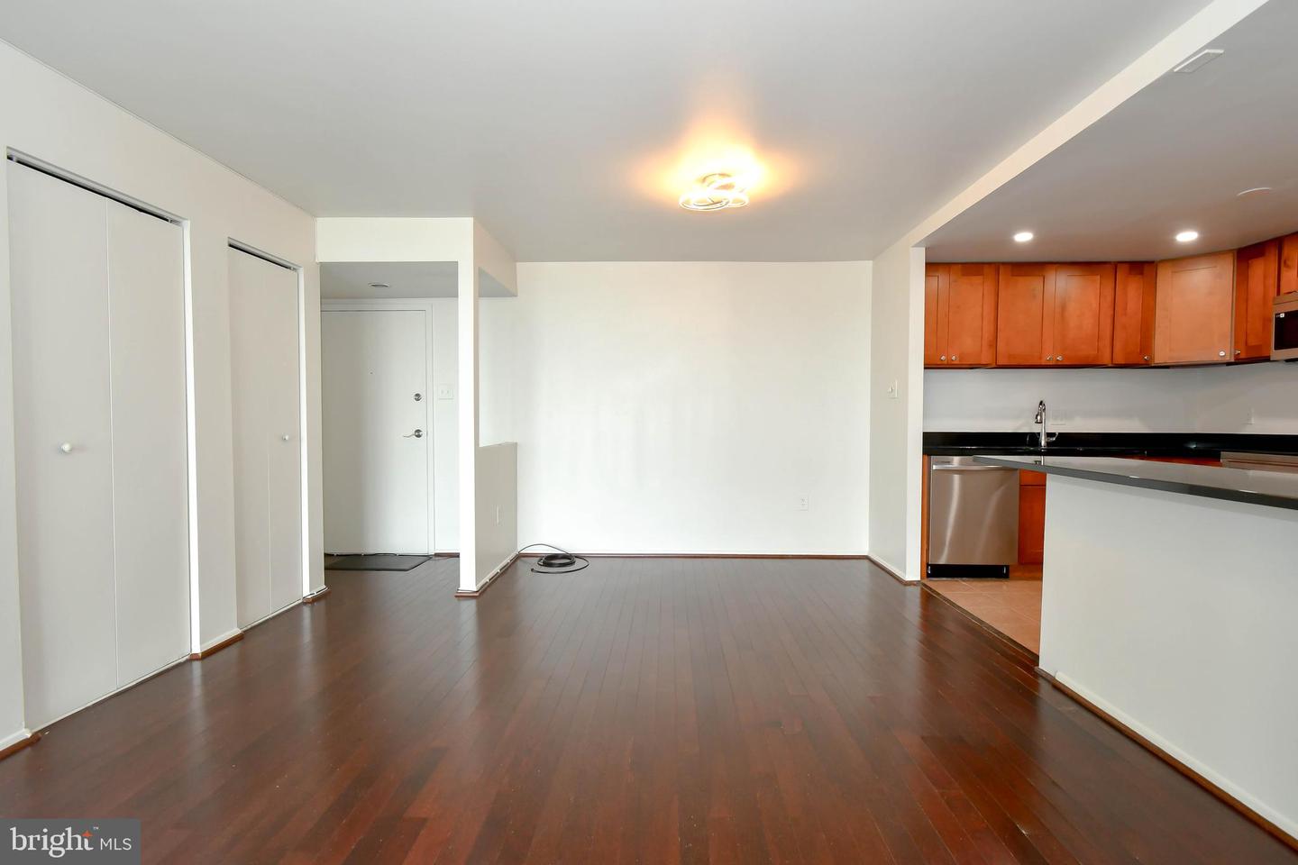 6300 STEVENSON AVE #1224, ALEXANDRIA, Virginia 22304, 2 Bedrooms Bedrooms, ,2 BathroomsBathrooms,Residential,For sale,6300 STEVENSON AVE #1224,VAAX2047692 MLS # VAAX2047692