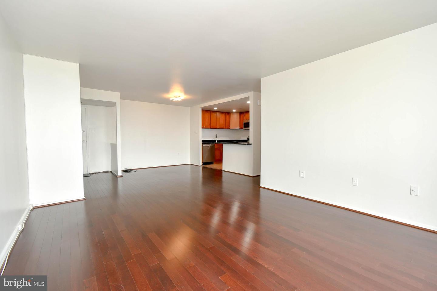 6300 STEVENSON AVE #1224, ALEXANDRIA, Virginia 22304, 2 Bedrooms Bedrooms, ,2 BathroomsBathrooms,Residential,For sale,6300 STEVENSON AVE #1224,VAAX2047692 MLS # VAAX2047692