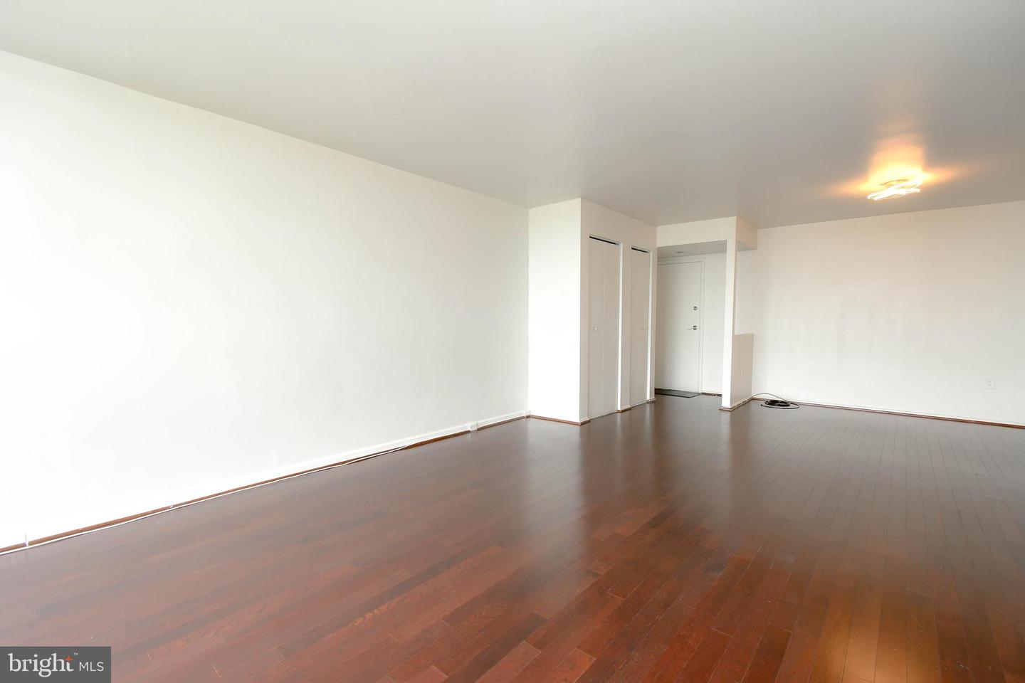 6300 STEVENSON AVE #1224, ALEXANDRIA, Virginia 22304, 2 Bedrooms Bedrooms, ,2 BathroomsBathrooms,Residential,For sale,6300 STEVENSON AVE #1224,VAAX2047692 MLS # VAAX2047692