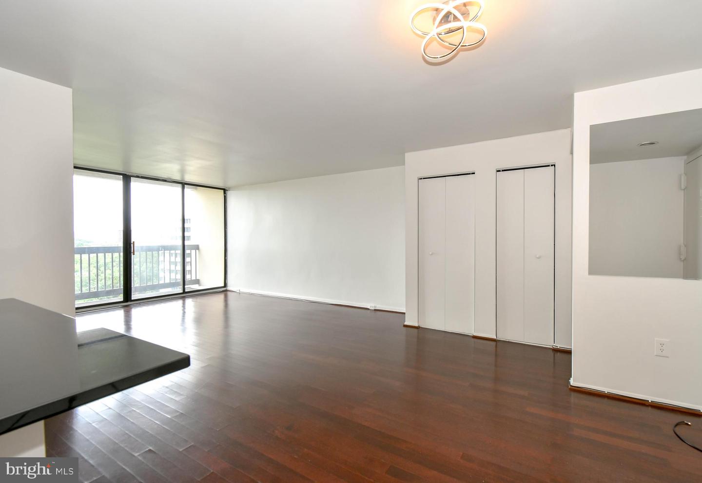 6300 STEVENSON AVE #1224, ALEXANDRIA, Virginia 22304, 2 Bedrooms Bedrooms, ,2 BathroomsBathrooms,Residential,For sale,6300 STEVENSON AVE #1224,VAAX2047692 MLS # VAAX2047692