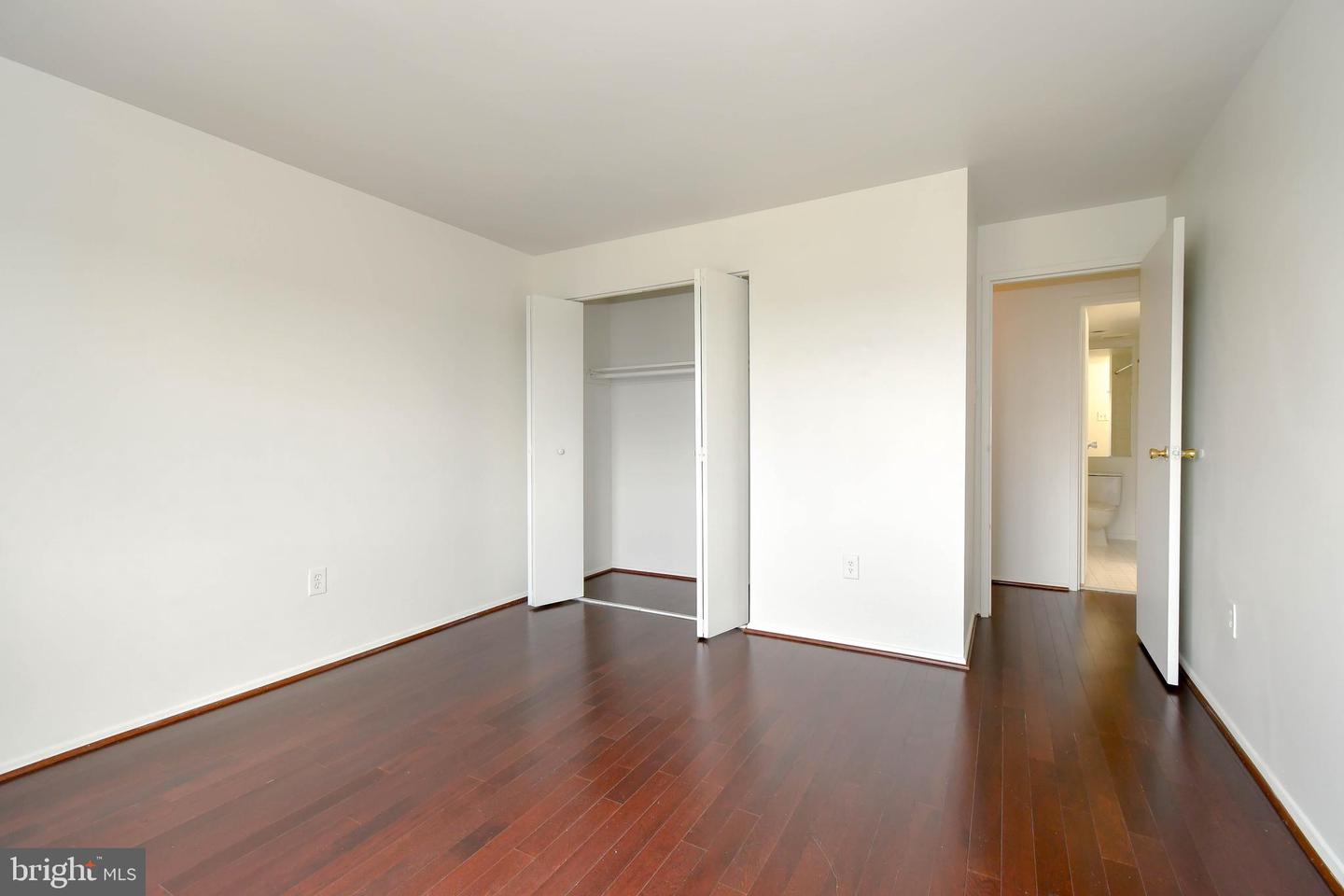 6300 STEVENSON AVE #1224, ALEXANDRIA, Virginia 22304, 2 Bedrooms Bedrooms, ,2 BathroomsBathrooms,Residential,For sale,6300 STEVENSON AVE #1224,VAAX2047692 MLS # VAAX2047692