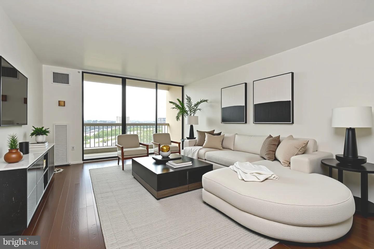 6300 STEVENSON AVE #1224, ALEXANDRIA, Virginia 22304, 2 Bedrooms Bedrooms, ,2 BathroomsBathrooms,Residential,For sale,6300 STEVENSON AVE #1224,VAAX2047692 MLS # VAAX2047692