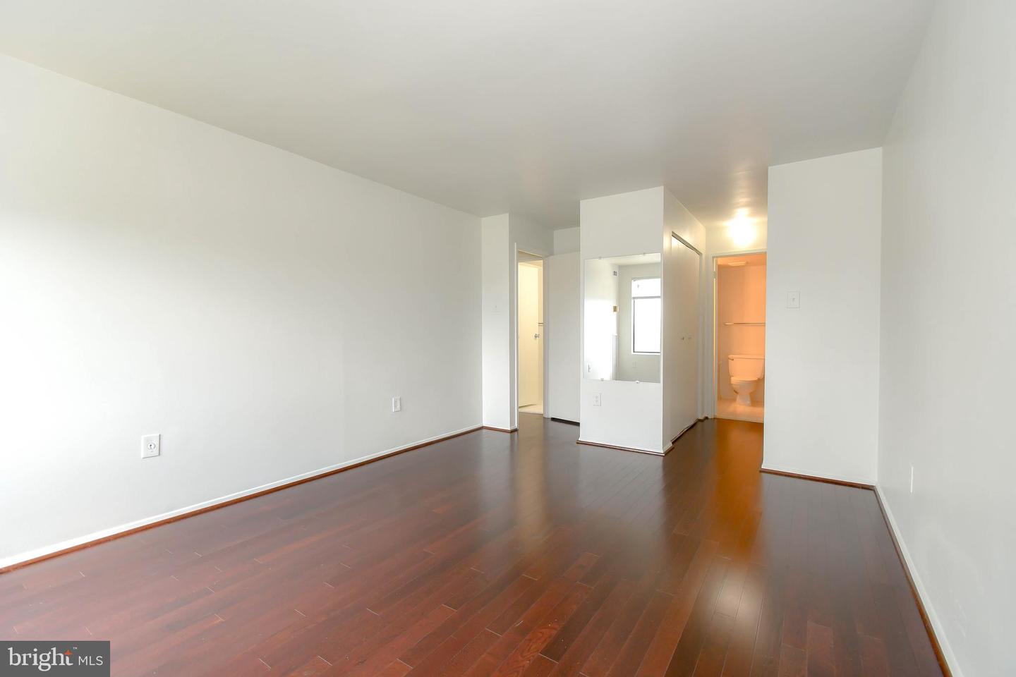 6300 STEVENSON AVE #1224, ALEXANDRIA, Virginia 22304, 2 Bedrooms Bedrooms, ,2 BathroomsBathrooms,Residential,For sale,6300 STEVENSON AVE #1224,VAAX2047692 MLS # VAAX2047692