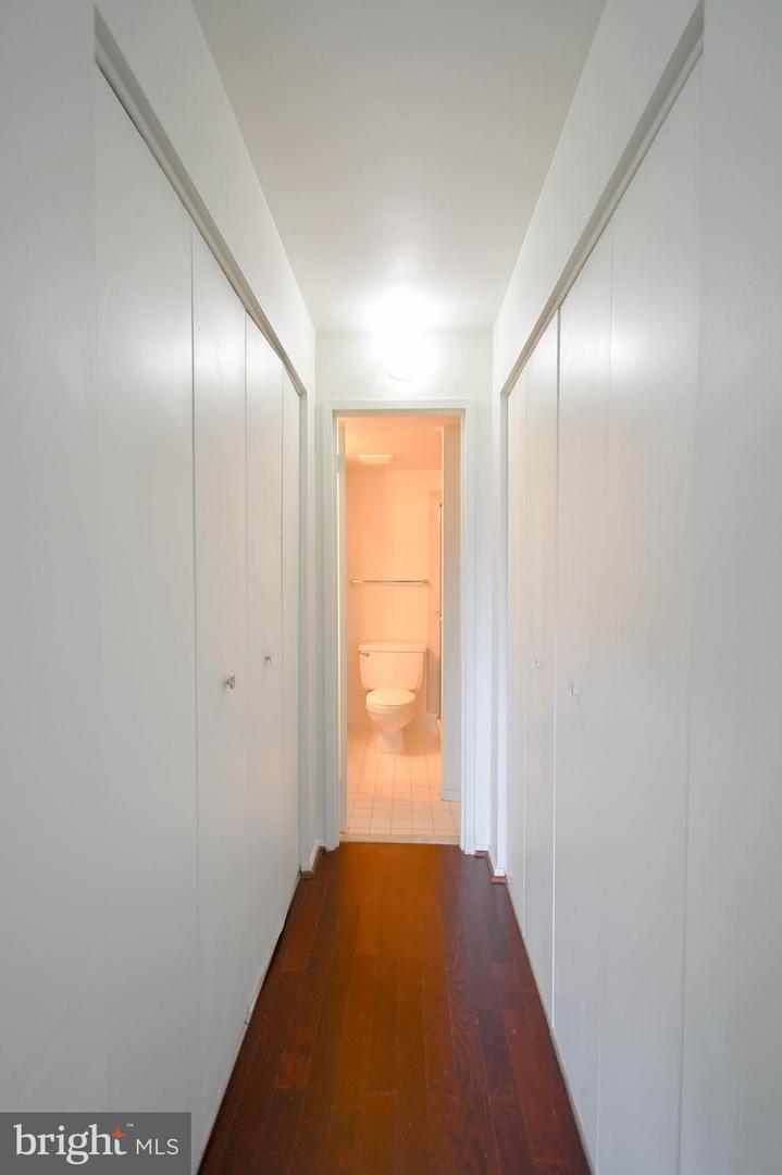 6300 STEVENSON AVE #1224, ALEXANDRIA, Virginia 22304, 2 Bedrooms Bedrooms, ,2 BathroomsBathrooms,Residential,For sale,6300 STEVENSON AVE #1224,VAAX2047692 MLS # VAAX2047692