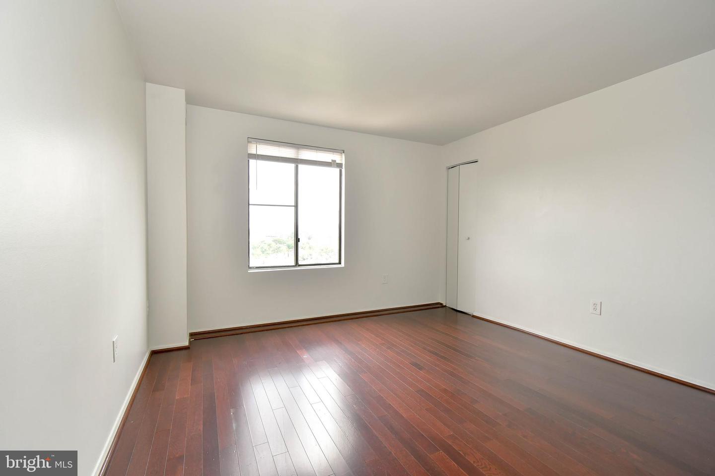 6300 STEVENSON AVE #1224, ALEXANDRIA, Virginia 22304, 2 Bedrooms Bedrooms, ,2 BathroomsBathrooms,Residential,For sale,6300 STEVENSON AVE #1224,VAAX2047692 MLS # VAAX2047692