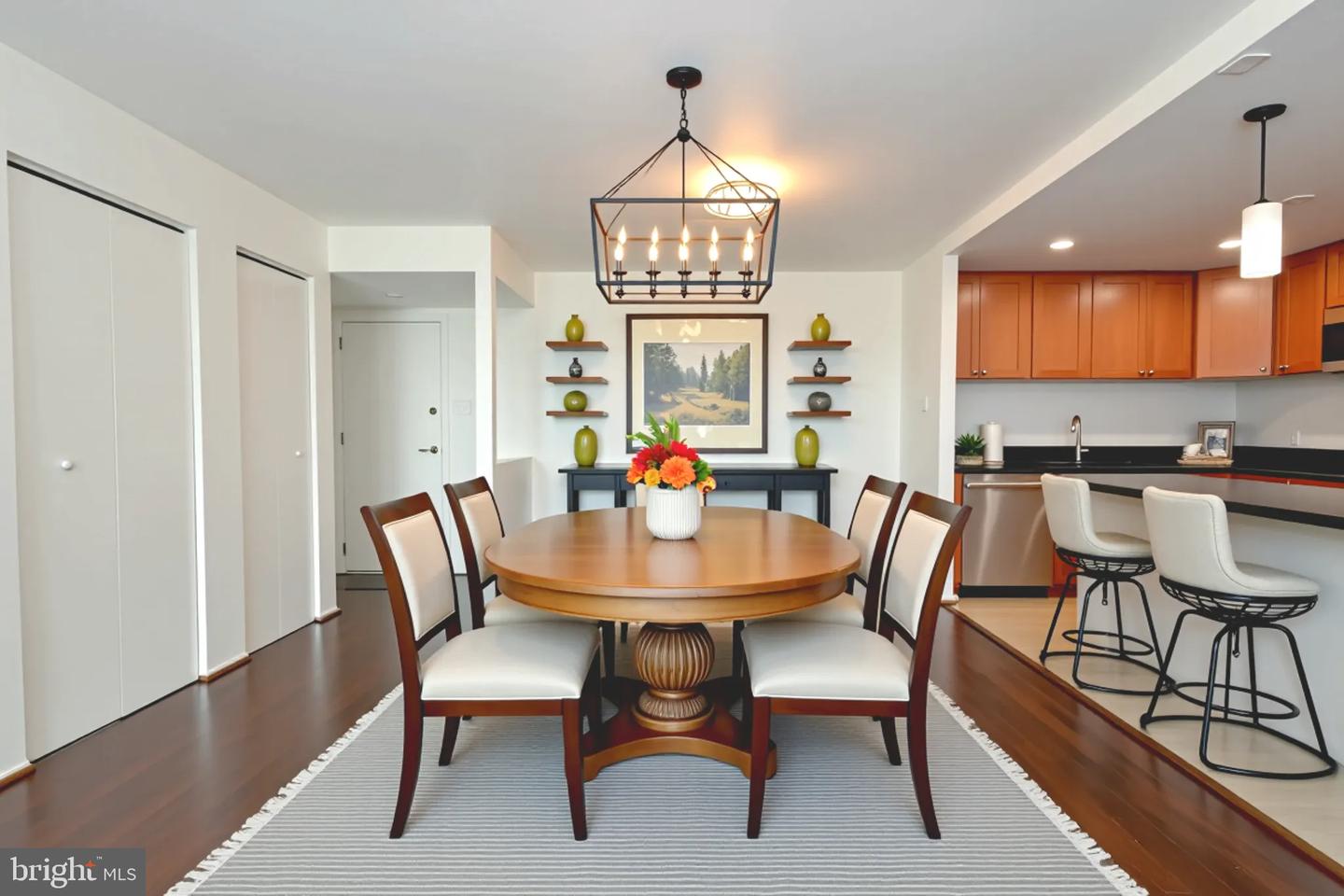6300 STEVENSON AVE #1224, ALEXANDRIA, Virginia 22304, 2 Bedrooms Bedrooms, ,2 BathroomsBathrooms,Residential,For sale,6300 STEVENSON AVE #1224,VAAX2047692 MLS # VAAX2047692