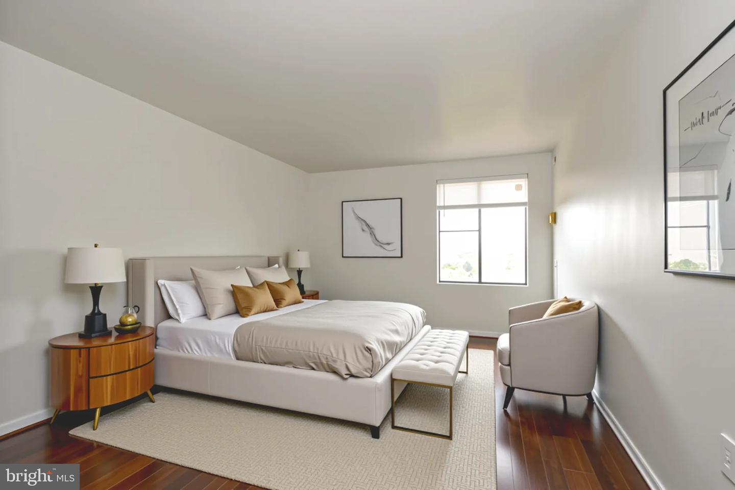 6300 STEVENSON AVE #1224, ALEXANDRIA, Virginia 22304, 2 Bedrooms Bedrooms, ,2 BathroomsBathrooms,Residential,For sale,6300 STEVENSON AVE #1224,VAAX2047692 MLS # VAAX2047692