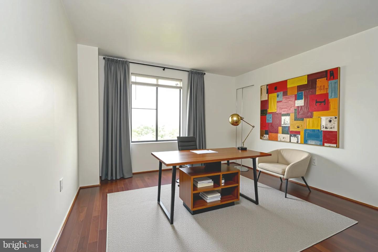 6300 STEVENSON AVE #1224, ALEXANDRIA, Virginia 22304, 2 Bedrooms Bedrooms, ,2 BathroomsBathrooms,Residential,For sale,6300 STEVENSON AVE #1224,VAAX2047692 MLS # VAAX2047692